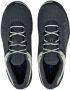 Shimano EX300 MTB-schoenen Gray Mint Dames - Thumbnail 4