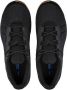 Shimano EX300 MTB-schoenen Black Heren - Thumbnail 4