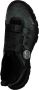 Shi o Ex700 Goretex Mtb-schoenen Zwart - Thumbnail 4