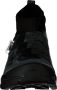 Shi o Ex700 Goretex Mtb-schoenen Zwart - Thumbnail 5