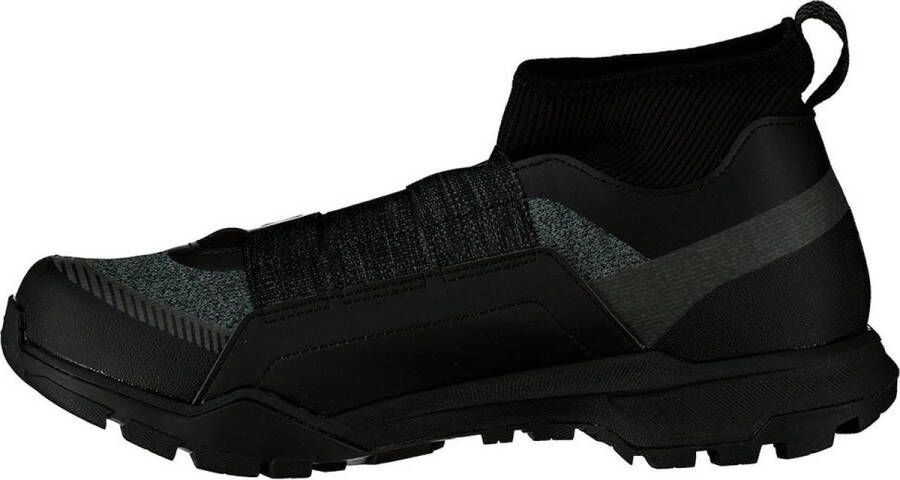 Shimano EX700 GTX MTB-schoenen Black Heren
