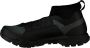 Shi o Ex700 Goretex Mtb-schoenen Zwart - Thumbnail 2