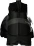Shi o Ex700 Goretex Mtb-schoenen Zwart - Thumbnail 3