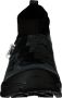 Shimano Ex700 Goretex Mtb-schoenen Zwart Man - Thumbnail 5