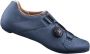 Shimano Women's SH-RC3 Road Comp Schuhe Fietsschoenen grijs - Thumbnail 3