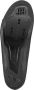 Shimano Women's SH-RC3 Road Comp Schuhe Fietsschoenen grijs - Thumbnail 6