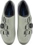 Shimano Women's SH-RC3 Road Comp Schuhe Fietsschoenen grijs - Thumbnail 6