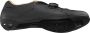 Shimano Women's SH-RC3 Road Comp Schuhe Fietsschoenen zwart grijs - Thumbnail 30