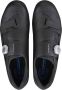 Shimano RC502 Wielrenschoenen Fietsschoenen Mannen zwart - Thumbnail 2