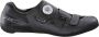 Shimano RC502 Wielrenschoenen Fietsschoenen Mannen zwart - Thumbnail 3