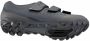 Shimano ME2W (ME201W) MTB schoenen voor dames Fietsschoenen - Thumbnail 2