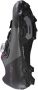Shimano Fietsschoenen MTB XC502 Dames Grijs Dark Gray - Thumbnail 2