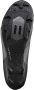 Shimano Fietsschoenen MTB XC502 Dames Grijs Dark Gray - Thumbnail 3