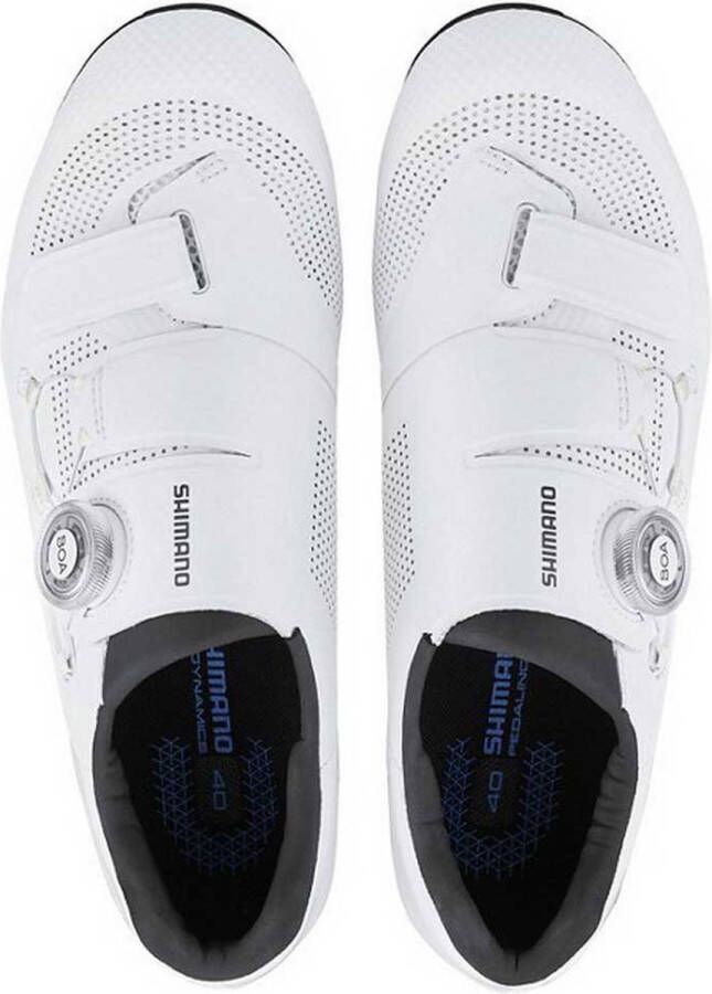 Shimano -fietsschoenen-R dames