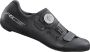 Shimano Fietsschoenen Race RC502 Zwart Dames - Thumbnail 3