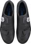 Shimano Fietsschoenen Race RC502 Zwart Dames - Thumbnail 2