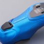 Shi o Fietsschoenen Race S-PHYRE RC902 Unisex Blauw - Thumbnail 7