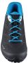 Shi o Tour Fietsschoenen Unisex zwart blauw - Thumbnail 4