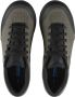 Shimano GR5(GR500)MTB schoenen Fietsschoenen - Thumbnail 2