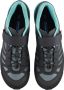Shimano Mtb-schoenen Grijs Vrouw - Thumbnail 2