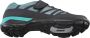 Shimano Mtb-schoenen Grijs Vrouw - Thumbnail 3
