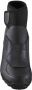 Shimano MW5 Dryshield SPD MTB schoenen (MW501) Fietsschoenen - Thumbnail 11