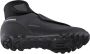 Shimano MW5 Dryshield SPD MTB schoenen (MW501) Fietsschoenen - Thumbnail 12
