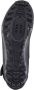 Shimano MW5 Dryshield SPD MTB schoenen (MW501) Fietsschoenen - Thumbnail 13