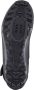 Shimano MW5 Dryshield SPD MTB schoenen (MW501) Fietsschoenen - Thumbnail 7