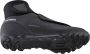 Shimano MW5 Dryshield SPD MTB schoenen (MW501) Fietsschoenen - Thumbnail 8