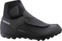 Shimano MW5 Dryshield SPD MTB schoenen (MW501) Fietsschoenen - Thumbnail 9