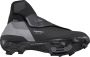 Shimano MW702 XC Winter Boot Fietsschoenen - Thumbnail 2