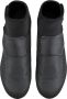 Shimano MW702 XC Winter Boot Fietsschoenen - Thumbnail 6