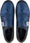 Shimano RC502 Racefiets Schoenen Blue Heren - Thumbnail 3