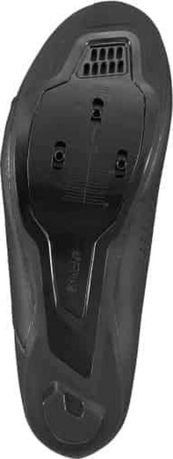 Shimano R Racefiets Schoenen Dames