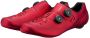 Shimano RC9 SPD-SL S-Phyre Road Shoes (RC903) Fietsschoenen - Thumbnail 2