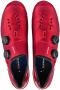 Shimano RC9 SPD-SL S-Phyre Road Shoes (RC903) Fietsschoenen - Thumbnail 5