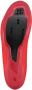 Shimano RC3 Racefiets Schoenen Red Heren - Thumbnail 4