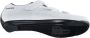 Shimano RC100 Racefiets Schoenen White Heren - Thumbnail 2