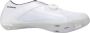 Shimano SH-RC3 Road Comp Schuhe Fietsschoenen Regular grijs - Thumbnail 2