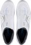 Shimano SH-RC3 Road Comp Schuhe Fietsschoenen Regular grijs - Thumbnail 4