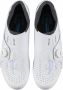 Shimano SH-RC3 Road Comp Schuhe Fietsschoenen Regular grijs - Thumbnail 5