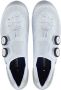 Shimano R Racefiets Schoenen White Dames - Thumbnail 5