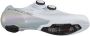 Shimano RC903 Racefiets Schoenen White Dames - Thumbnail 3