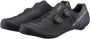 Shimano RC9 SPD-SL S-Phyre Road Shoes (RC903) Fietsschoenen - Thumbnail 3