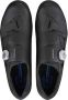 Shimano R Racefiets Schoenen Zwart Vrouw - Thumbnail 2