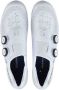 Shimano R Raceschoenen Wit 1 2 Man - Thumbnail 4
