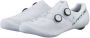 Shimano R Raceschoenen Wit 1 2 Man - Thumbnail 5