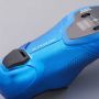 Shimano RC9 S-Phyre Racefiets Schoenen Blue Heren - Thumbnail 6