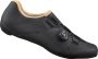 Shimano Women's SH-RC3 Road Comp Schuhe Fietsschoenen zwart grijs - Thumbnail 48